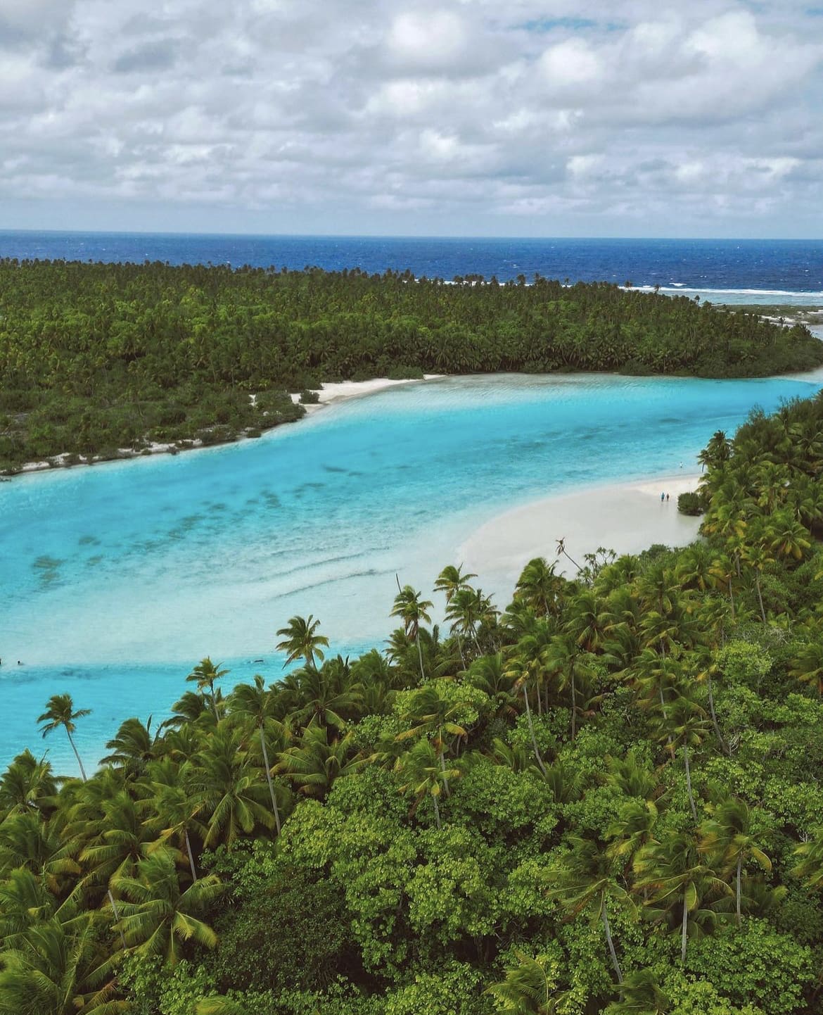 Aitutaki
